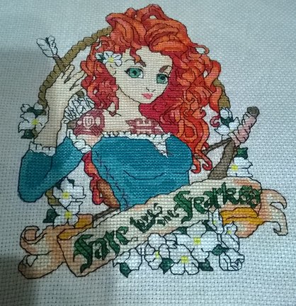 Схемы на личных примерах №163036