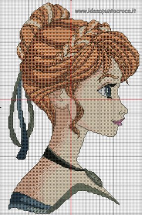 Схемы на личных примерах №163043