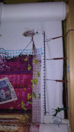 GK Welcome Home №163332