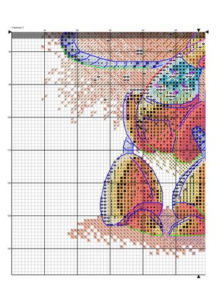 Схемы на личных примерах №163370