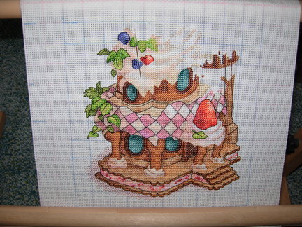 «Залетные» и не только №163416