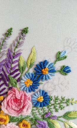 Зима, лето и многое другое... №163465