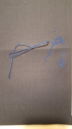 Силуэты №163468