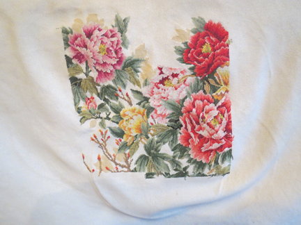 Отдыхалочка 4-18 №163841