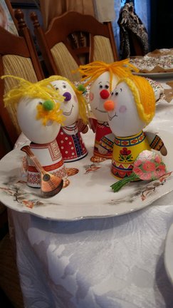 Добро пожаловать! №163889