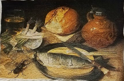 Творчество наших родных и близких №163938