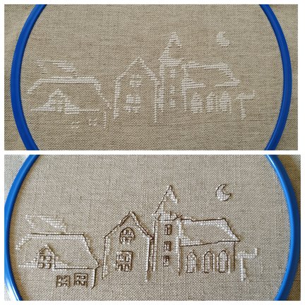 Добро пожаловать! №163948