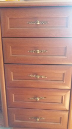 Хранение ниточек №164179