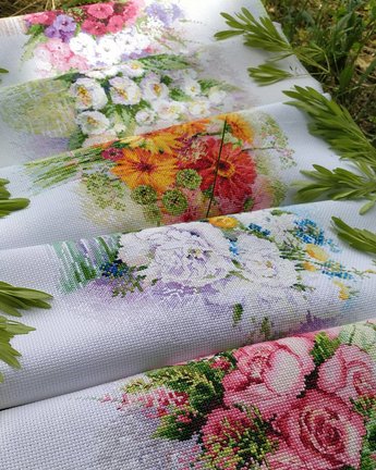 Добро пожаловать! №164447