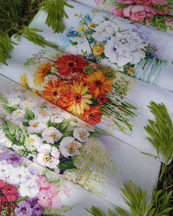 Добро пожаловать! №164448