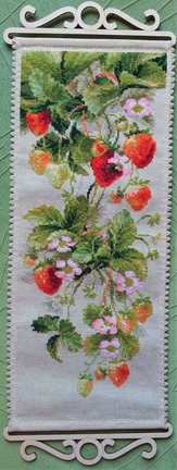 Березки и другие работы №164455