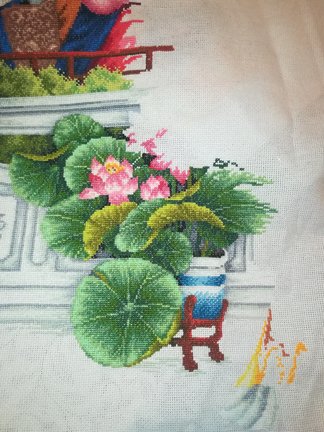 12 красавиц и отдыхалки от них №164657