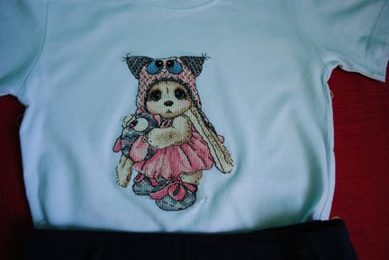 Одна для всех №164897