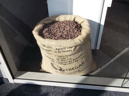 Башня Федерация, Москва-Сити. Вид с 89-го этажа на Москву. №165201