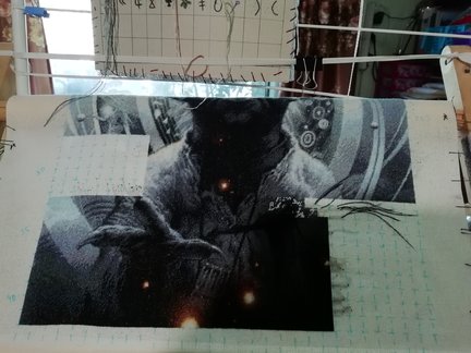 Мастер Йода №165764