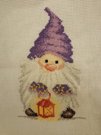 Вышивка - Моя Прелесть №165821