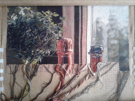 Выпьем за любовь от Натальи Синявской (Nadima) №166092