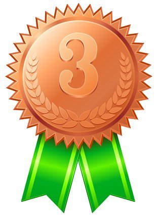 Квест-игра «Тайна вышивки» №166305