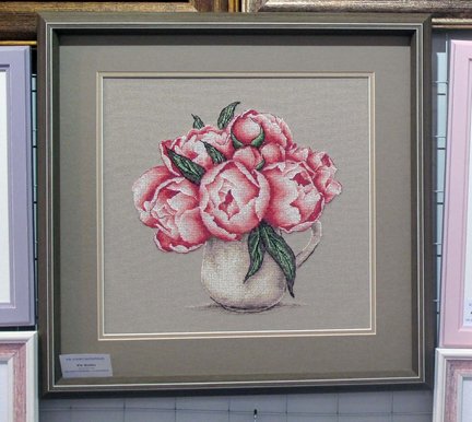 Формула рукоделия. Осень 2019 №166731