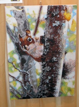 Формула рукоделия. Осень 2019 №166752