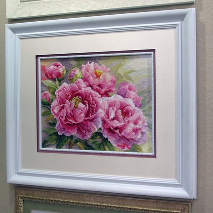 Формула рукоделия. Осень 2019 №166805