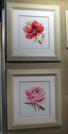 Формула рукоделия. Осень 2019 №166810