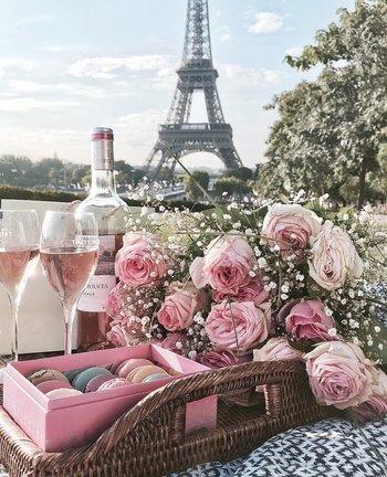 Добро пожаловать! №166821