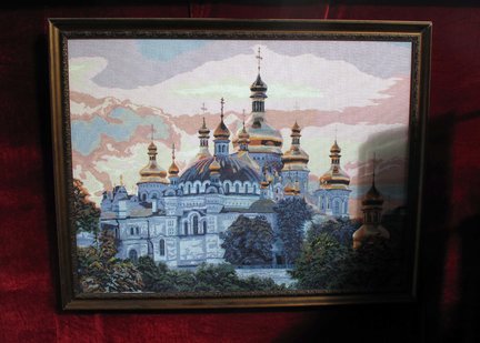 Формула рукоделия. Осень 2019 №166862