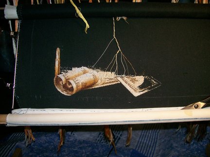 Кот Бегемот :-) №167081