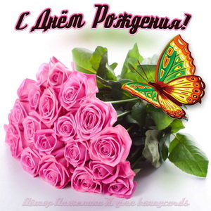 Добро пожаловать! №167107