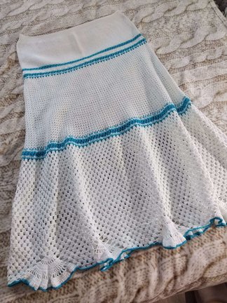 Творчество наших родных и близких №167155