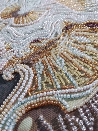 Творчество наших родных и близких №167160