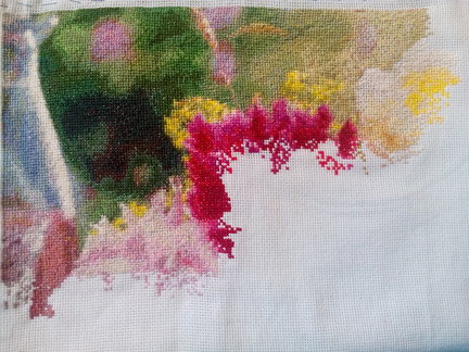 Мои процессы (по схемам с этого сайта) №167342