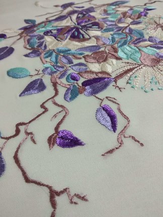 Творчество наших родных и близких №167372