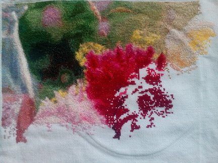 Мои процессы (по схемам с этого сайта) №167396