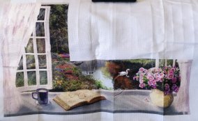 Зима, лето и многое другое... №167627