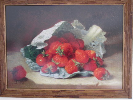 Отшитые работы ГК (Golden Kite) №167641