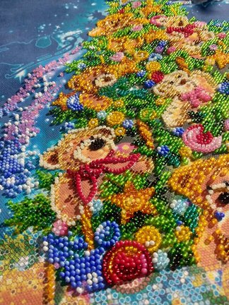 Творчество наших родных и близких №167940