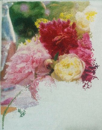 Мои процессы (по схемам с этого сайта) №168386