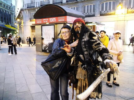 Наши лица =) №168482