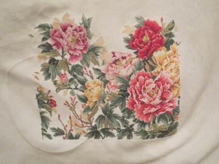 Отдыхалочка 4-18 №168715