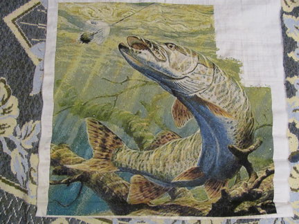 Процесс «Щука» №168818