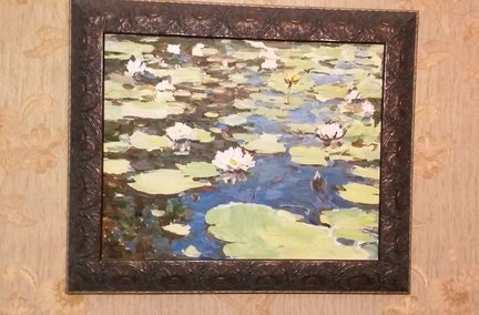 Творчество наших родных и близких №168988