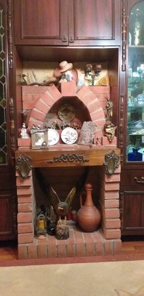 Творчество наших родных и близких №168991