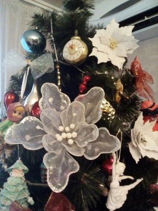 Творчество наших родных и близких №169061