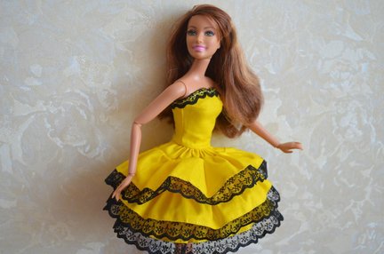 Хобби помимо вышивки №169153