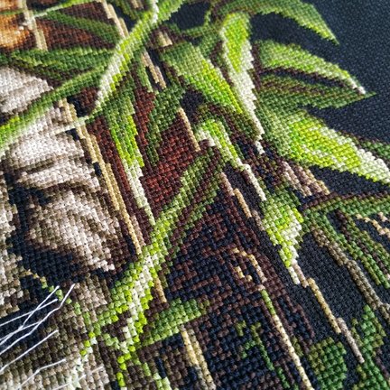 Добро пожаловать! №169437