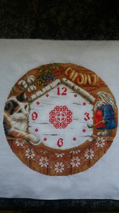 Остатки наборов №169488