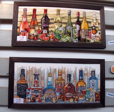 «Формула рукоделия» Весна 2020 №169566