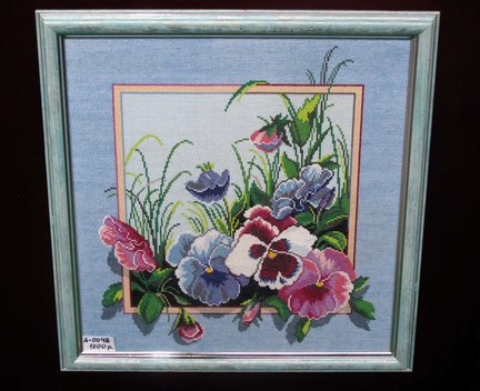 «Формула рукоделия» Весна 2020 №169573